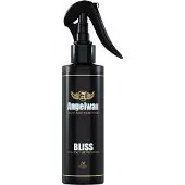 Angelwax Eden Air Freshener