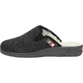 CAL - Pantoffels Open Maat 45