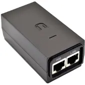 Ubiquiti 24V 12W