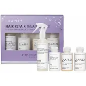 Olaplex Hair Repair Treatment Kit