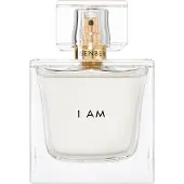 Eisenberg I Am Eau de Parfum 50 ml