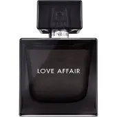 Eisenberg Love Affair Homme Eau de Parfum 30 ml