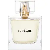 Eisenberg L’Art du Parfum – Women Le PÈchÈ Femme Eau de Parfum Spray 50 ml Dames