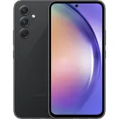 Samsung Galaxy A54 256GB Zwart 5G
