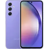 Samsung Smartphone Galaxy A54 5G 256GB