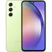 Samsung Smartphone Galaxy A54 5G 256GB