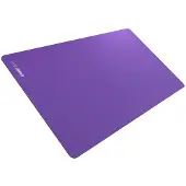 GameGenic Playmat Prime 2mm Paars