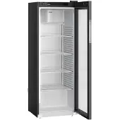 Liebherr Mrfvd 3511 Performance Sort Drankenkoelkast