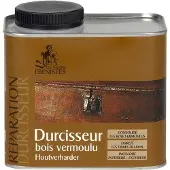 Les Anciens Ebénistes Houtverharder 450ml