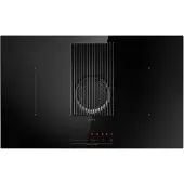 Elica PRIME+ BL/F/83 = RECIRCULATIE