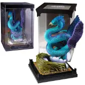 Noble Collection Fantastic Beasts - Magical Creatures No 5 Figuur - Occamy