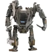 Mcfarlane Toys Avatar Megafig Action Figure Amp Suit 30 cm