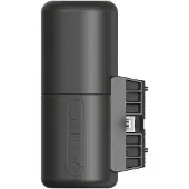 ABUS Halter Quick Store Ondersteuning