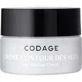 Codage Eye Contour Cream 15 ml