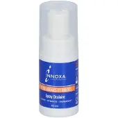 Innoxa Oogspray Rode en Geïrriteerde Ogen | 10 ml