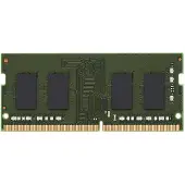HP RAM-geheugen SODIMM 8GB - - DDR4-2400 - 8 GB - SODIMM - Verbetert de prestaties