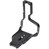Sunway L-plate For Nikon Z9 (pnl-z9)