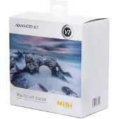 Nisi V7 Advance Kit 100mm system