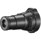 Godox Projection Attachment For Flashes Ak-r21