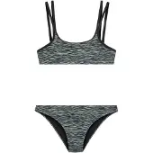 Protest Lynn Bikini