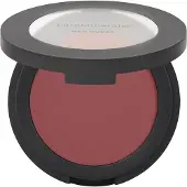 bareMinerals Rouge Gen Nude Powder Blush 6 g