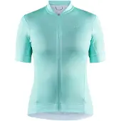 Craft Fietsshirt Women Essence Jersey Eon-S