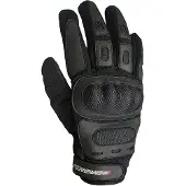Garibaldi Techno Pro Handschoenen