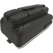 Topeak E-xplorer 26l Fietstas