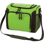 Halfar Koeltas Sport (Appel Groen)