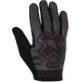 Muc Off Mtb Handschoenen