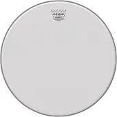 Remo CL-0116-BA - 16 Ambassador Coated Classic Fit