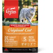 Orijen Original Cat 5,4 kg