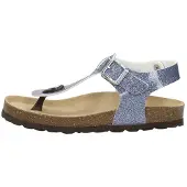 Kipling - Michelle 1 Maat 29