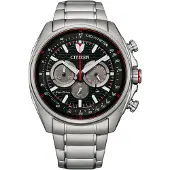 Citizen Polshorloges CA4561-89E