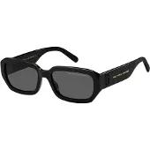 Marc Jacobs MARC 614/S 807
