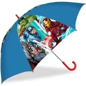 Disney Avengers Paraplu - 15.5