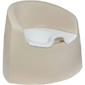 Quax Potje My Potty Clay