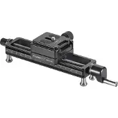 Sunway MFR-150D Macro Focusing Rail
