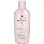 Louis Widmer Purederm Zuiverende Tonic 200 Ml