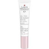 Louis Widmer - Oogomtrekgel - Verfrissend en hydraterend - 15 ml