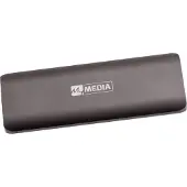 MyMedia Externe Ssd Verbatim Usb3.2