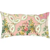 Pip studio La fleur de vie Kussen