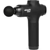 VirtuFit M3 Pro Premium Massage Gun