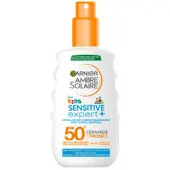 Naif 2x Baby & Kids Vettende Crème 75 Ml