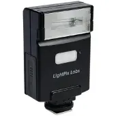 FlashQ X20 with one transmitter (for FUJIFILM)