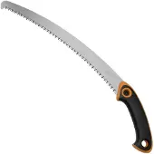 Fiskars Pro SW-330 snoeizaag, grof