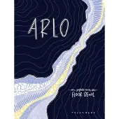 Pelckmans Arlo