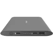 Kanex GoPower USB-C 15000 MAh Accu Batterij