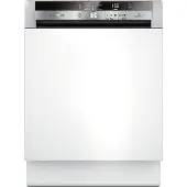 Grundig Gni 41835 X Inbouw Vaatwasser 60cm | Nieuw (outlet)|Nieuw (lichte schade)