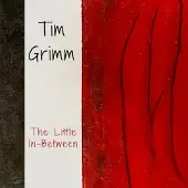 HEARTSELLING The Little In-between